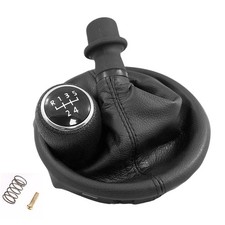 Für VW T5 | BJ 2003-2015 | 5