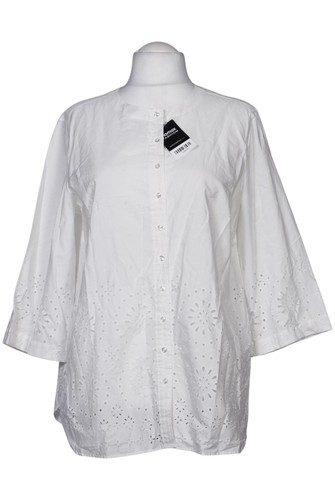 Brax bluse damen oberteil - brax, hemd