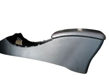 Mittelkonsole Mittelarmlehne