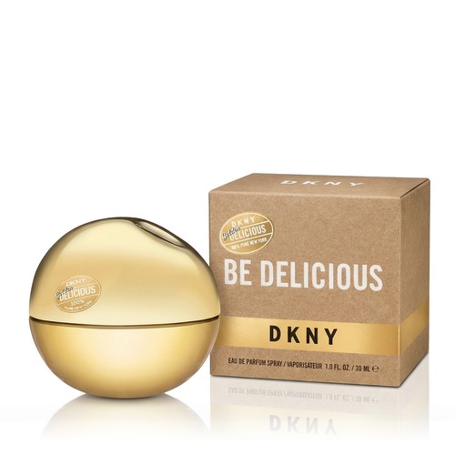 Dkny donna karan - donna, be