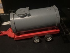 Siku #2226 Renault Vacuum