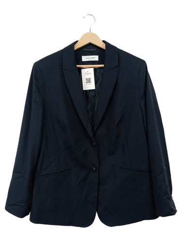 Gerry weber damen blazer - gerry,