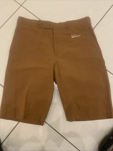 Luis trenker shorts - luis,