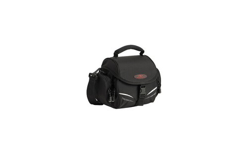 Norco fahrrad lenkertasche - norco, fahrrad-lenkertasche