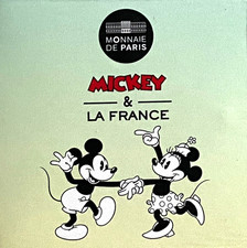 Münzstück 50 Euro Silber