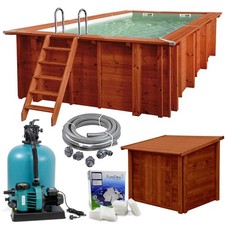 Holzpool sumatra 600x300x38 - holzpool,