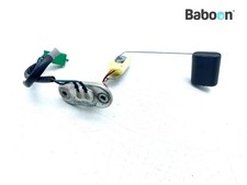 Tankgeber Yamaha XV 1600 Wild Star 1999-2002 (XV1600 XV1600A 5JA)