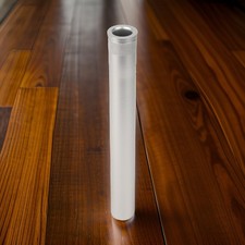 Mountainbike Gabelsteuerrohr