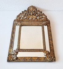 Antiker bretonischer