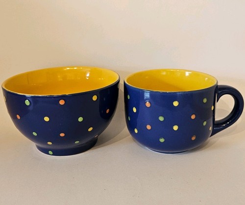 2er set große - tasse, +