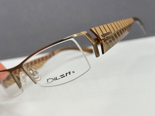 Dilem brille herren damen - dilem,