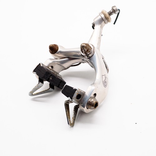 Campagnolo monoplaner - 1,