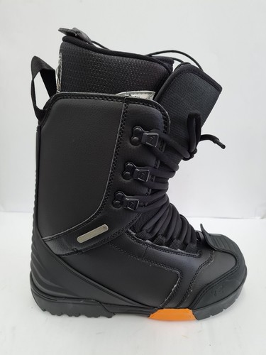 Rossignol snowboard boots - snowboard,