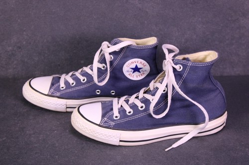 Converse sneaker chucks - converse, all
