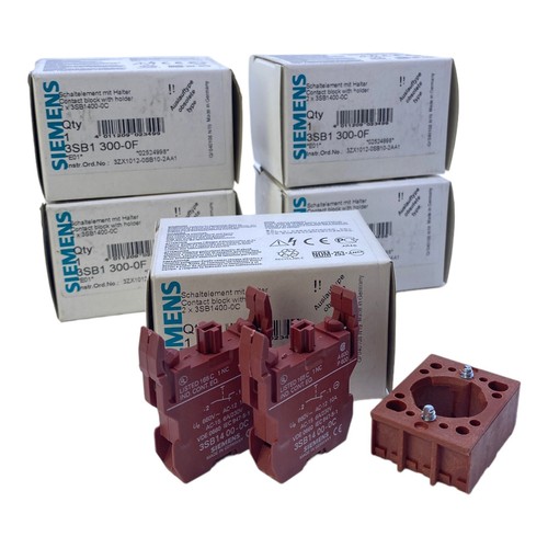 Siemens 3sb1300 - siemens, 3sb1300-0f