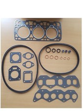 Hanomag R22, R27, R324, R332