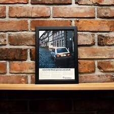 VW Golf 1 Diesel 1979