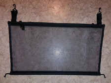 Trennnetz Original VW Tiguan