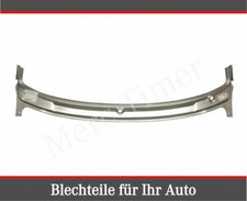 Volkswagen Golf II 1983-92