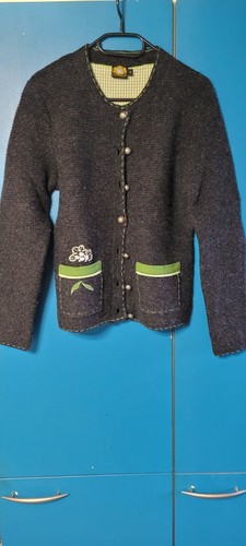 Hammerschmid trachtenjacke - hammerschmid,