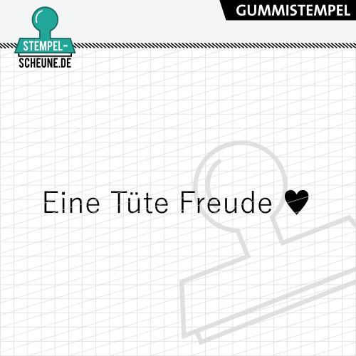 Stempel scheune gummistempel - stempel-scheune,