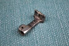 3-Fach-Transport Nähfuß für Doppelnadel Dürkopp 239, 241, 242, SInger 111