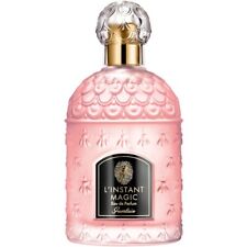 L'Instant Magic de Guerlain