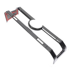 Passend Für Ineos Grenadier