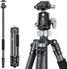 Concept series 72cm - k&f, x-series