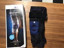 Genutrain S Rechts G. 1