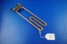 Heizelement Waschmaschine -