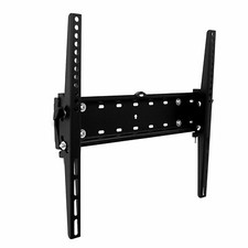 TV VESA Wandhalterung