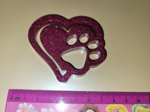 Anhänger katzen hunde deko - anhänger,