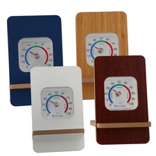Innen Thermometer Hygrometer