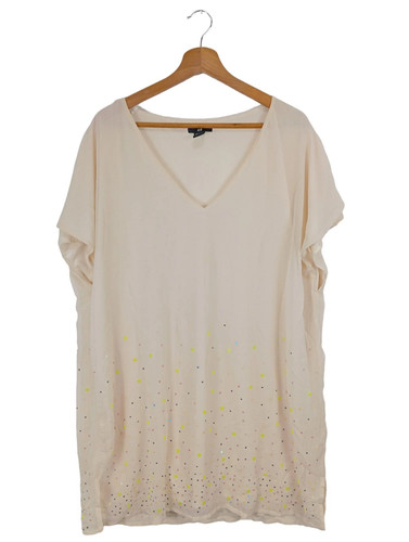 Festliches kleid damen - h&m,
