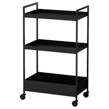 IKEA NISSAFORS Allzweckwagen