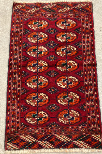 Vintage traditioneller - vintage,