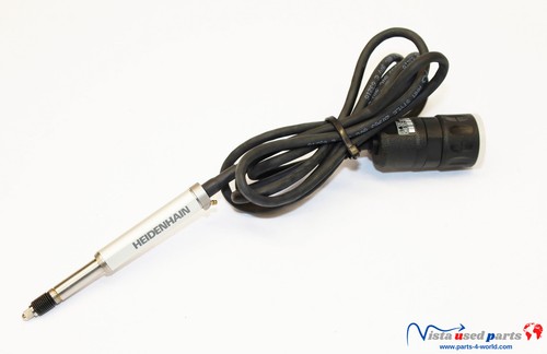 Heidenhain 1287 messtaster - st,