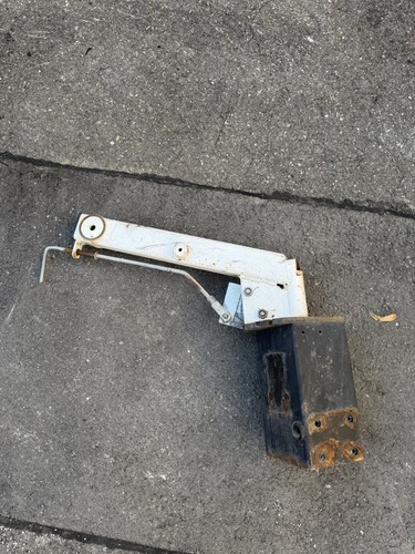 Gutbrod einachser modell 650 - modell,