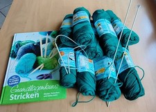 wolle,wolle konvolut,wollpaket