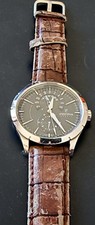 Festina F16573 Retro