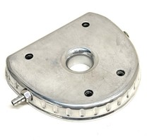 INDIAN PP-100 ROCKER BOX COVER