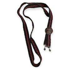 Oktoberfest Bayern Antiker