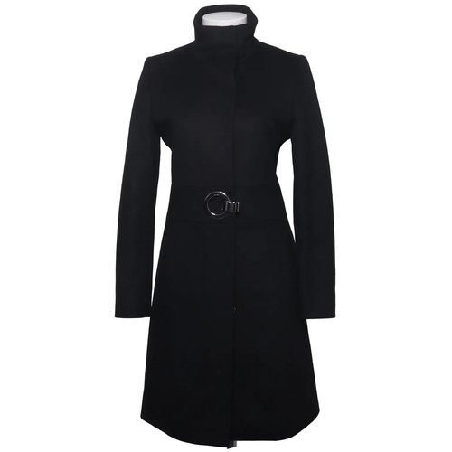 Hugo boss mantel damen - mantel,,