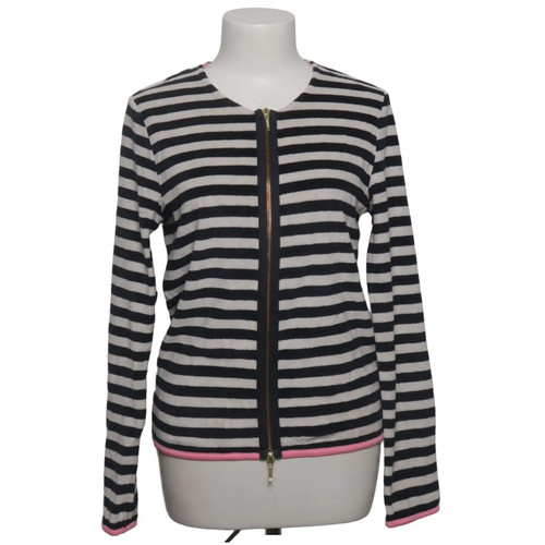 Witty knitters collections - witty,