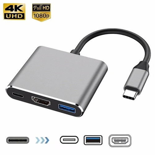 Usb typ c - usb,