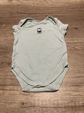 Baby Body von Babyclub in