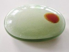 Großer Henry Dean Pebble