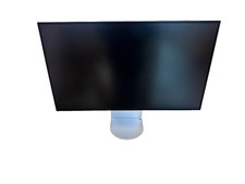 LG UltraFine 32U990A-S 6K