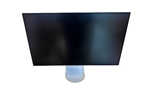 Ultrafine 32u990a 6k - lg,